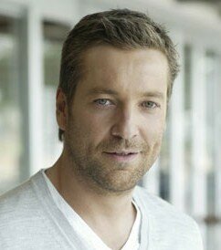 фото Джек Кэмпбелл