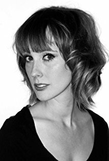 фото Кэрол Энн-Дэй