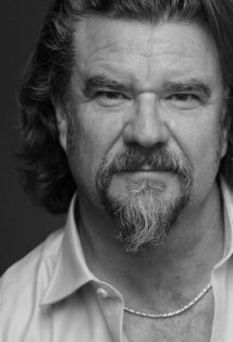 фото Питер Харди