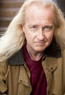 фото Джим МакКлеллан