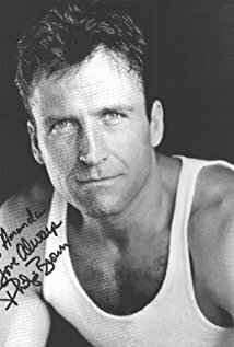 фото Филип Браун