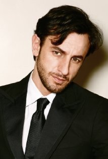 фото Давиде Борелла