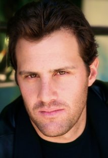 фото Стивен Бралвер