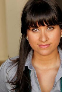 фото Лисандра Васкес