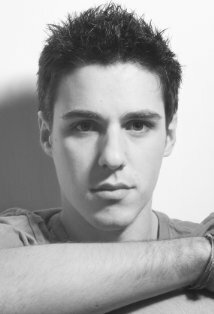 фото Жуанма Фалькон