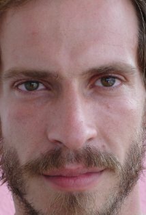 фото Эмилио Савинни