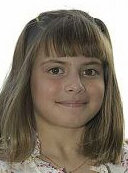 фото Даниэла Аэдо