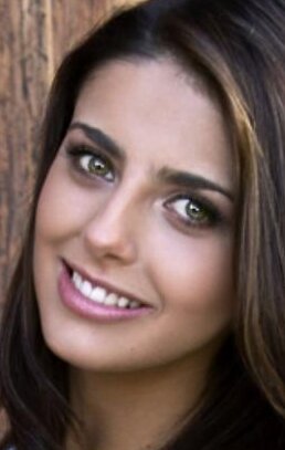 фото Мишель Рено