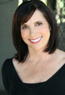 фото Тейлор Брок