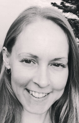 фото Мелисса Клэйтон