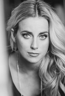 фото Иина Куустонен