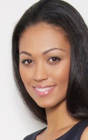 фото Рэйчел Ритфельд