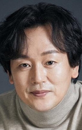 фото Ким Джон-тхэ