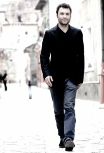 фото Флорин Пенисоара