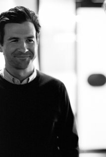 фото Бен Леклер