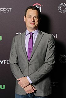 фото Дэвид Элперт