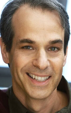 фото Адам Осландер