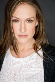 фото Кэйман Грант