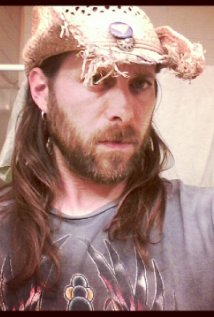 фото Рафаэль Карло