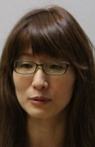 фото Нао Такамори