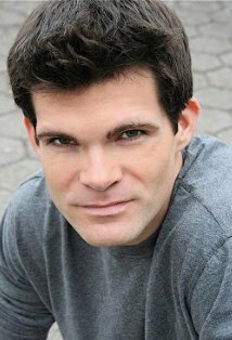 фото Джейсон О’Мэлли