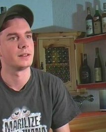 фото Davide Giacometti