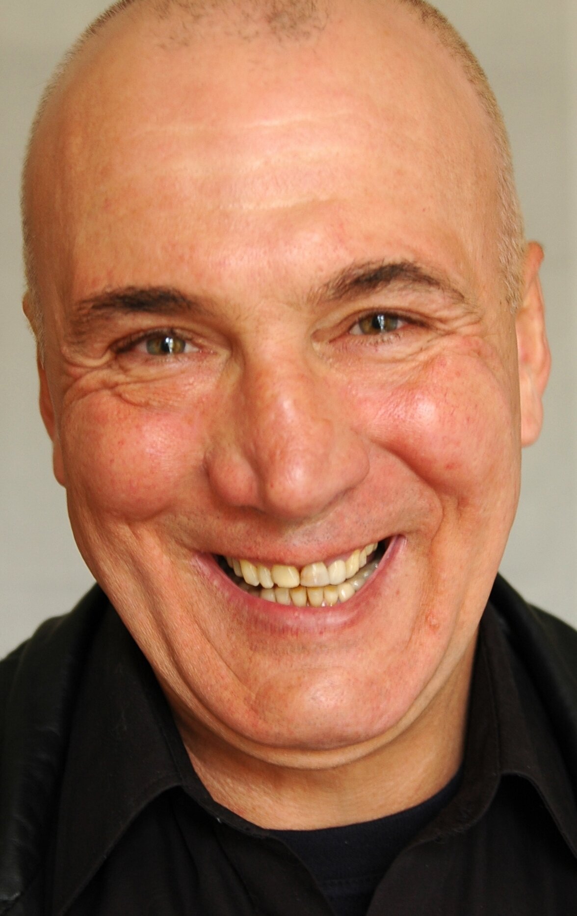 фото Андрей Олиференко