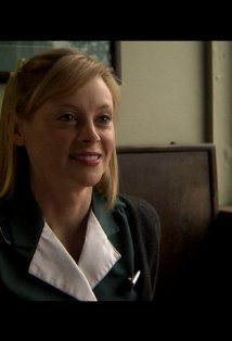 фото Роум Брукс