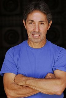 фото Марк Муноз