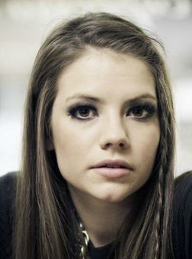 фото Билли Норт