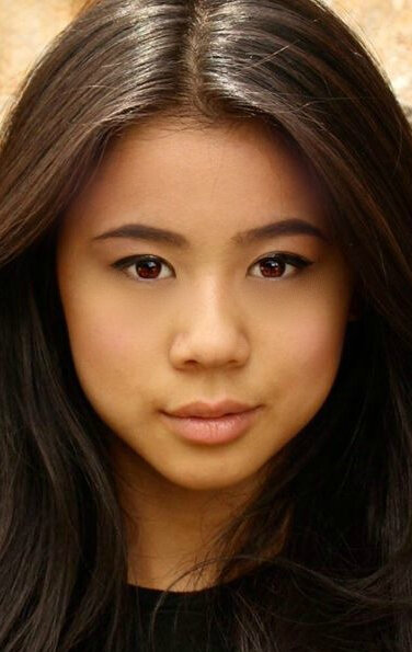 фото Леа Льюис