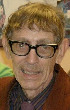 фото Франклин Руель