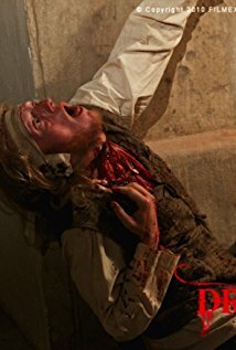 фото Риккардо Чиконья