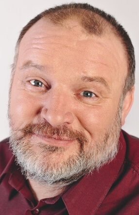 фото Янис Кирмушка