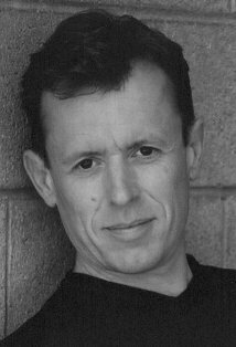 фото Чарли Лэнг