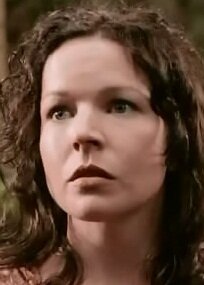 фото Дагмар Доринг