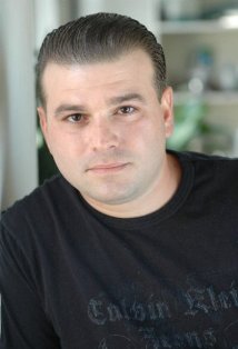 фото Эл Линеа