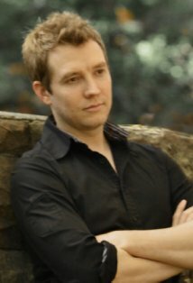 фото Райан Майкл Демари