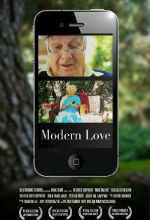 фото Хезер М. Шеперд