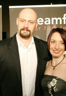 фото Пол Мур