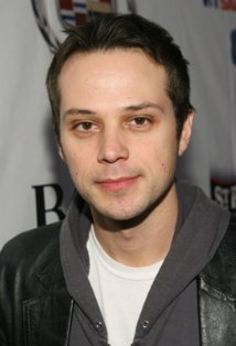 фото Рокко ДеЛюка