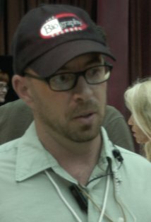 фото Доминик Кансилла