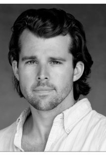 фото Бо Турпин