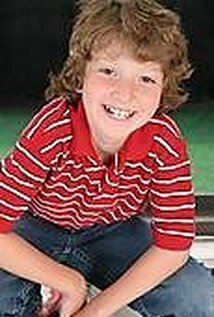 фото Джереми Карсон