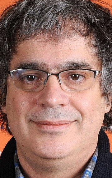 фото Мигель Артета