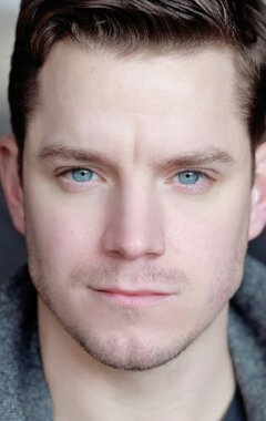 фото Рики Никсон