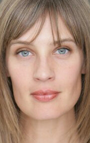 фото Maggie McCollester