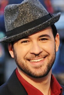 фото Nick Latrenta