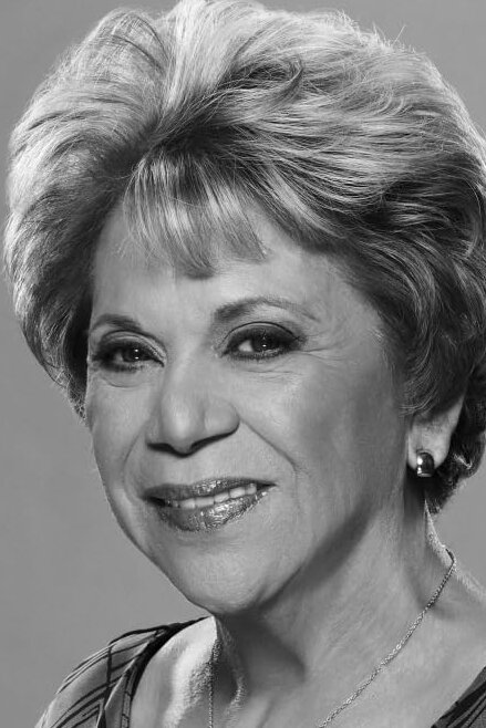 фото Лупе Онтиверос