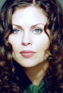 фото Венди Вендт